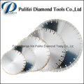 350mm 700mm Circular Saw Blade Used Granite Bridge Saw for Sale